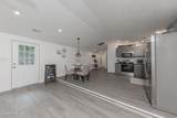 175 Peninsula Manor Road - Photo 20