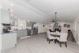 175 Peninsula Manor Road - Photo 21