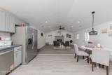 175 Peninsula Manor Road - Photo 22