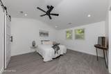 175 Peninsula Manor Road - Photo 23