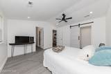 175 Peninsula Manor Road - Photo 25