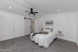 175 Peninsula Manor Road - Photo 26