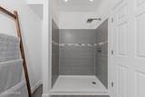 175 Peninsula Manor Road - Photo 30