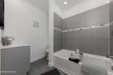 175 Peninsula Manor Road - Photo 31
