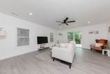 175 Peninsula Manor Road - Photo 33