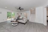175 Peninsula Manor Road - Photo 34