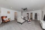 175 Peninsula Manor Road - Photo 35