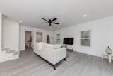 175 Peninsula Manor Road - Photo 36