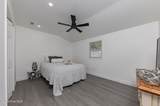175 Peninsula Manor Road - Photo 37