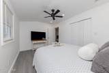 175 Peninsula Manor Road - Photo 38