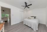 175 Peninsula Manor Road - Photo 39