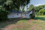 175 Peninsula Manor Road - Photo 4