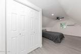 175 Peninsula Manor Road - Photo 40