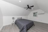 175 Peninsula Manor Road - Photo 43