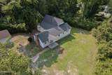 175 Peninsula Manor Road - Photo 5
