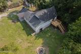 175 Peninsula Manor Road - Photo 6