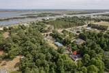 175 Peninsula Manor Road - Photo 7
