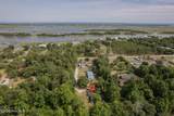 175 Peninsula Manor Road - Photo 8