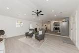 175 Peninsula Manor Road - Photo 9