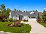 3582 Woodcrest Lane - Photo 1