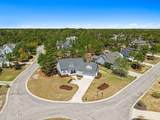 3582 Woodcrest Lane - Photo 51
