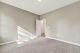411 First Street - Photo 28