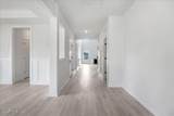105 Brighton Street - Photo 7