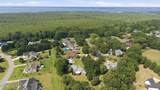 412 Oak Ridge Drive - Photo 35
