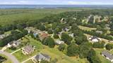 412 Oak Ridge Drive - Photo 36