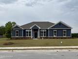 664 Lampart Drive - Photo 5
