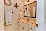 164 Grandview Drive - Photo 34