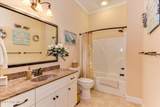 164 Grandview Drive - Photo 35