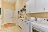 164 Grandview Drive - Photo 36
