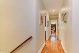 164 Grandview Drive - Photo 37