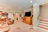 164 Grandview Drive - Photo 38