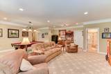 164 Grandview Drive - Photo 39