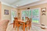 164 Grandview Drive - Photo 40