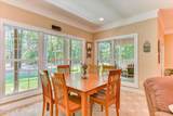 164 Grandview Drive - Photo 41