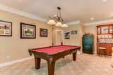 164 Grandview Drive - Photo 42