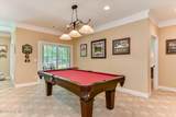 164 Grandview Drive - Photo 43