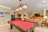 164 Grandview Drive - Photo 44