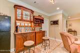 164 Grandview Drive - Photo 45