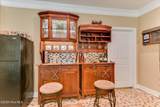 164 Grandview Drive - Photo 46