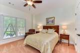 164 Grandview Drive - Photo 47