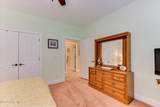 164 Grandview Drive - Photo 48