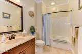 164 Grandview Drive - Photo 49