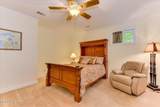 164 Grandview Drive - Photo 50