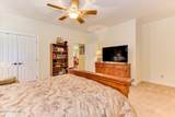 164 Grandview Drive - Photo 51