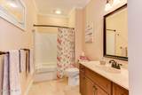 164 Grandview Drive - Photo 52