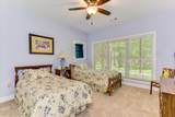 164 Grandview Drive - Photo 53